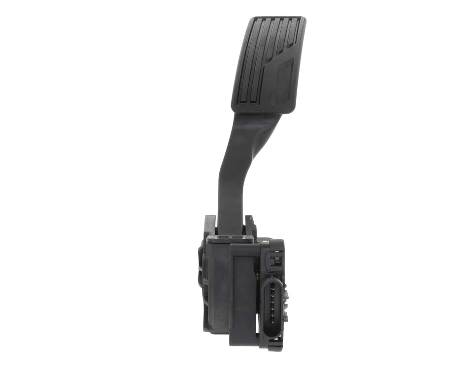 NTK Accelerator Pedal Sensor - AD0213