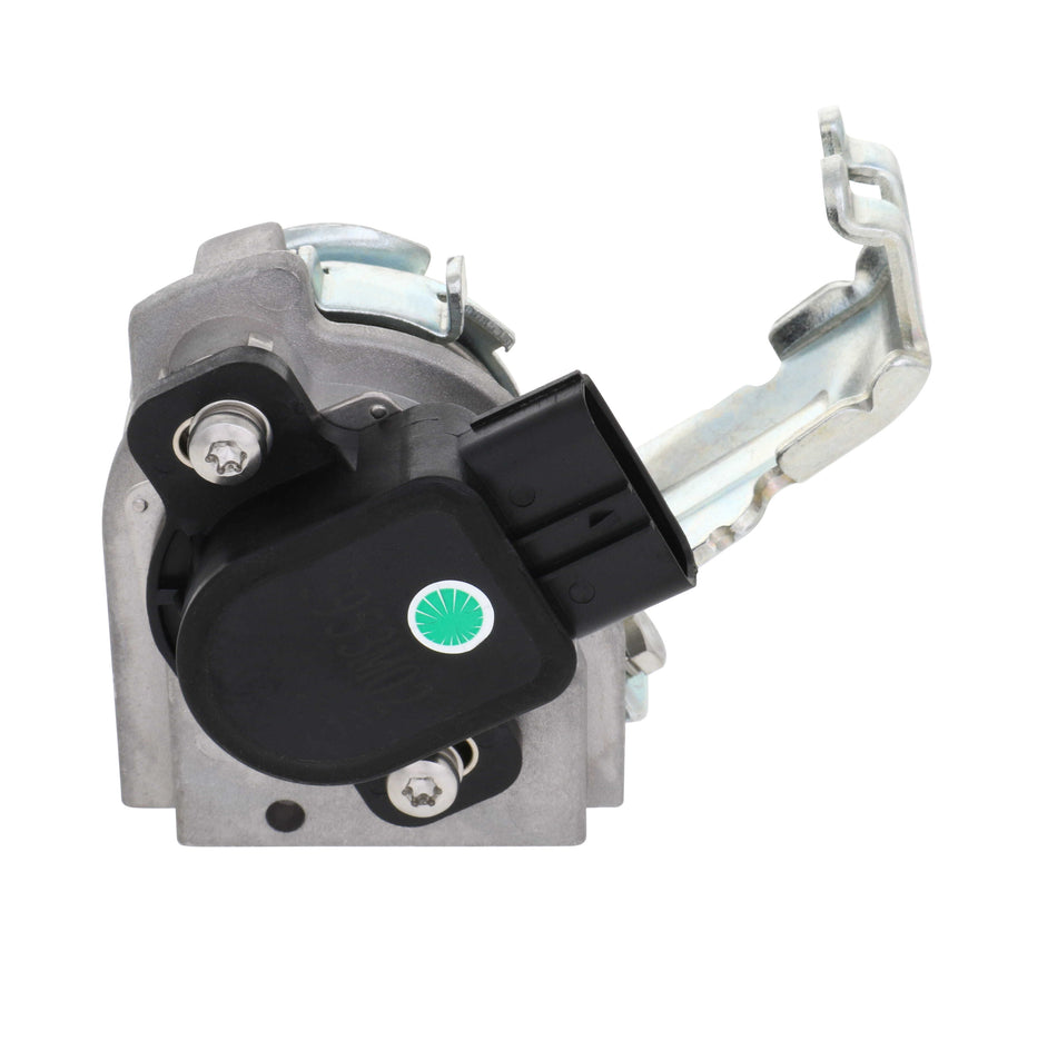 NTK Accelerator Pedal Sensor - AD0423
