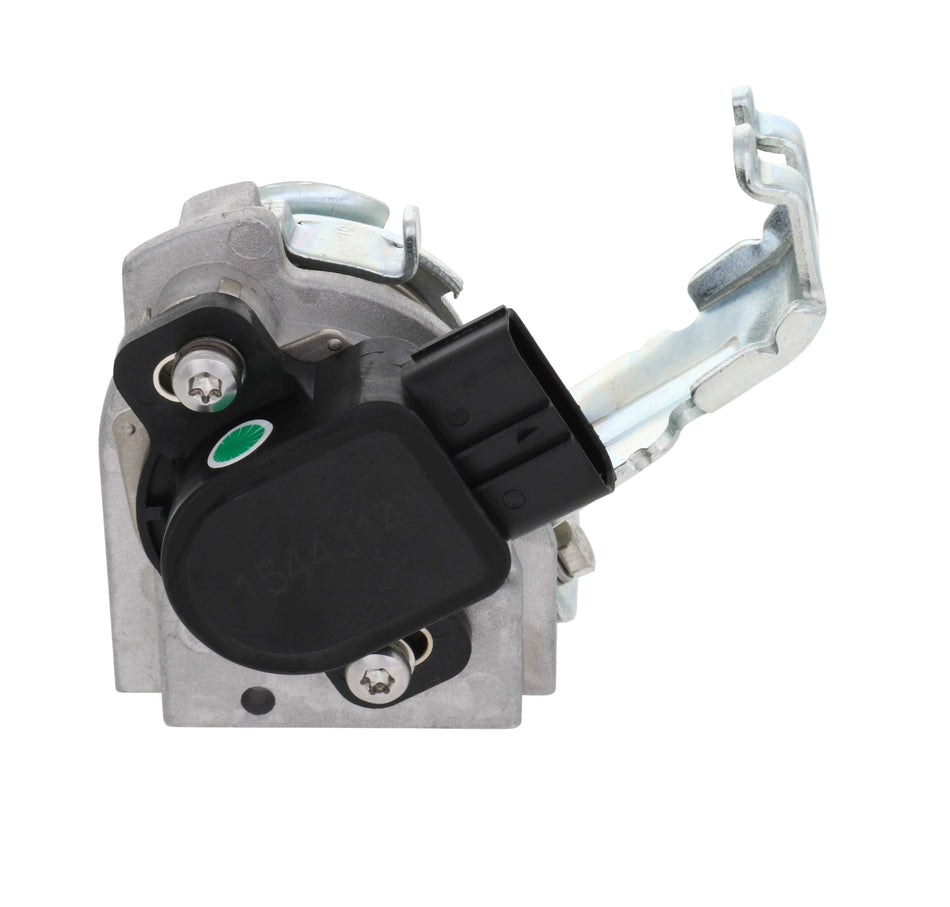 NTK Accelerator Pedal Sensor - AD0481