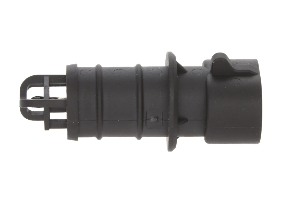 NTK Temperature Sensor - AJ0003