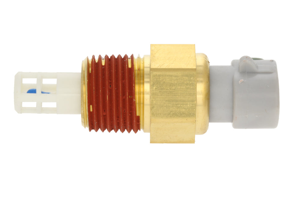 NTK Temperature Sensor - AJ0005