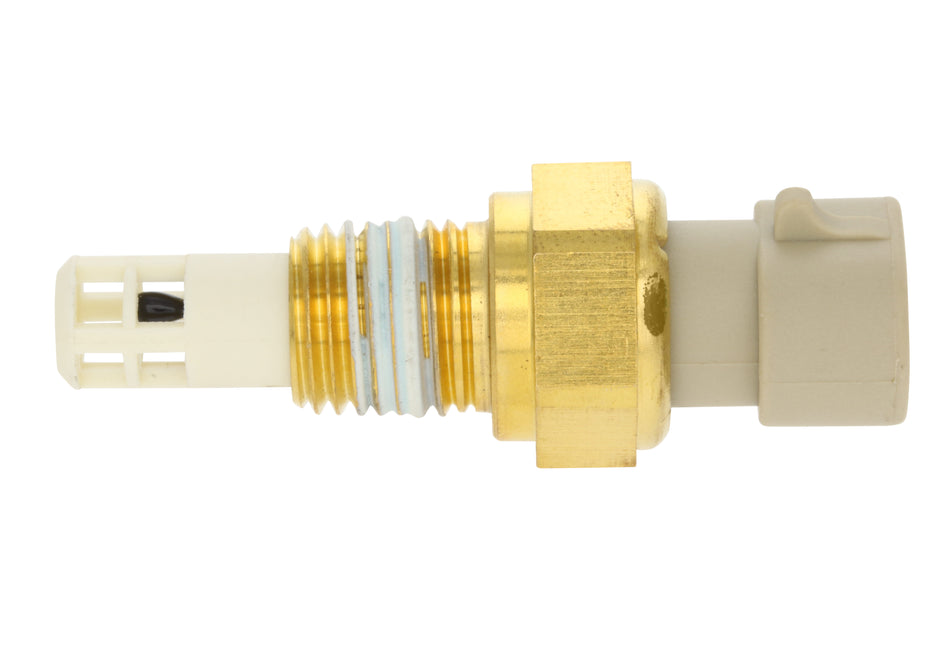 NTK Temperature Sensor - AJ0011