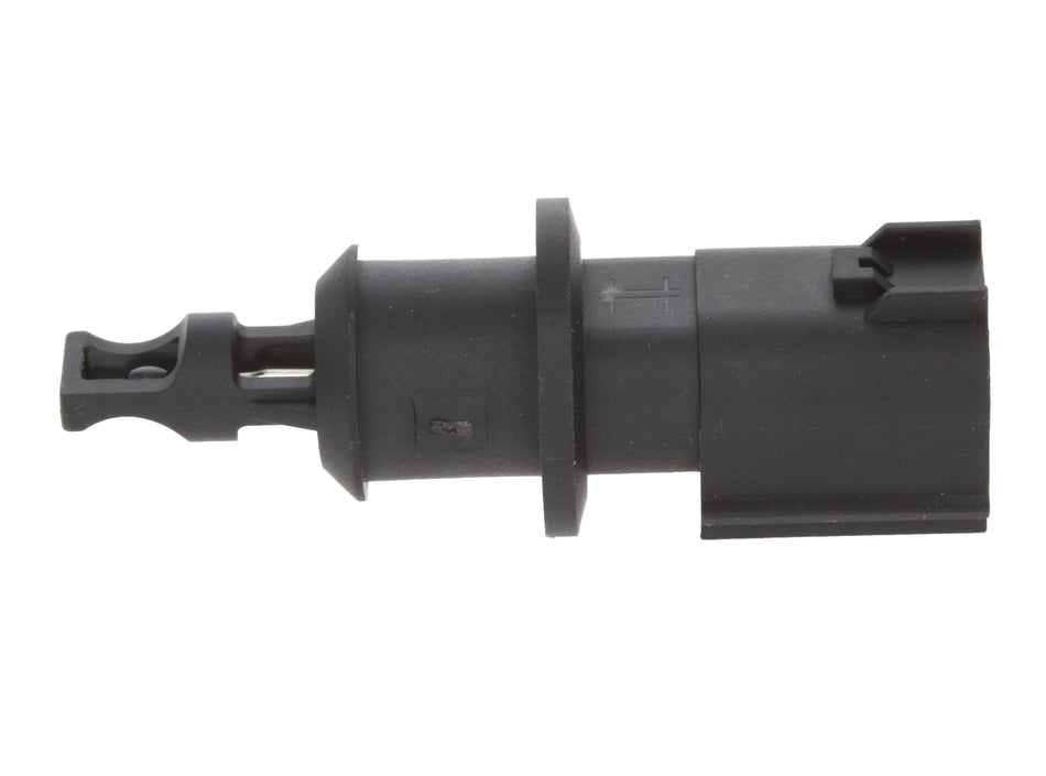 NTK Temperature Sensor - AJ0012