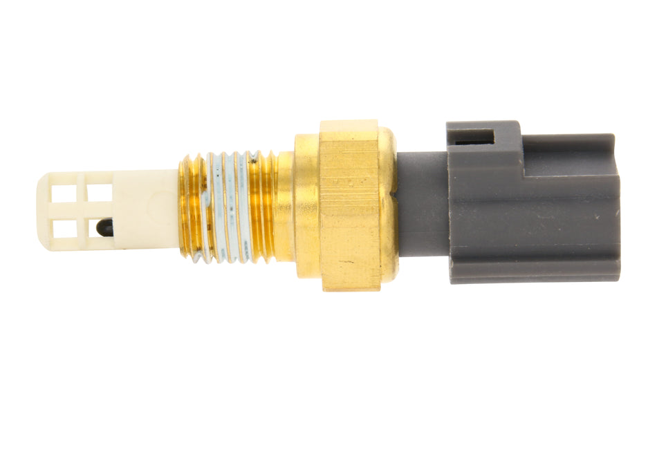 NTK Temperature Sensor - AJ0013