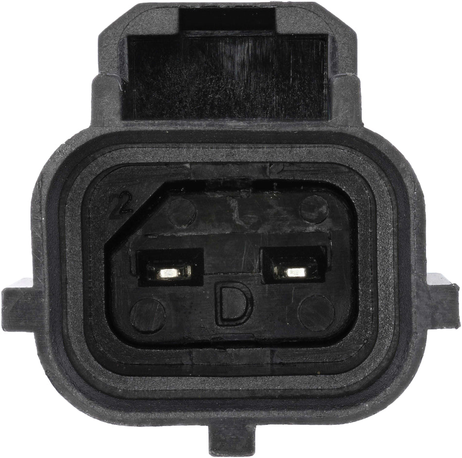 NTK Temperature Sensor - AJ0019