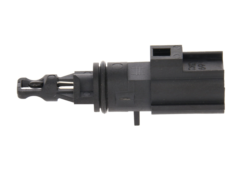 NTK Temperature Sensor - AJ0019