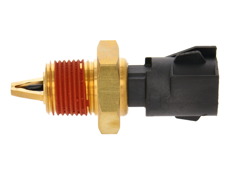 NTK Temperature Sensor - AJ0020