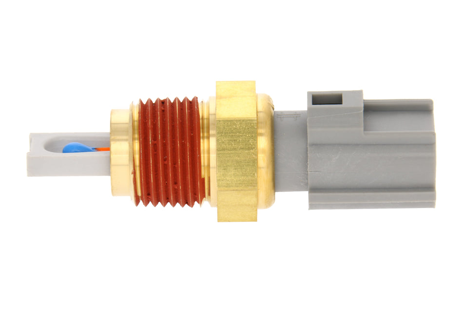 NTK Temperature Sensor - AJ0021