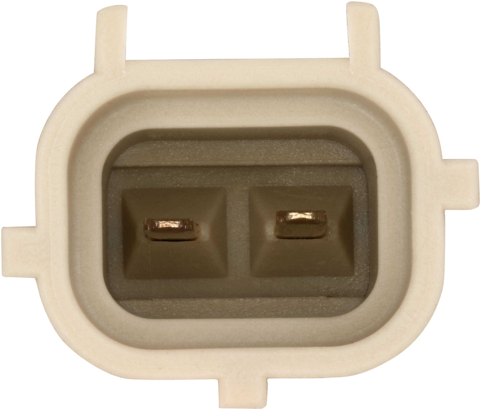 NTK Temperature Sensor - AJ0025