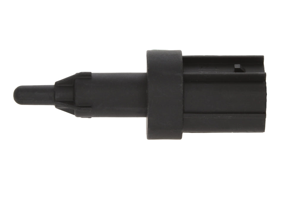 NTK Temperature Sensor - AJ0027