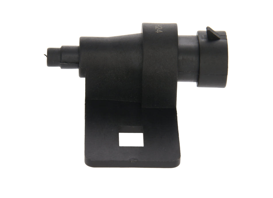 NTK Temperature Sensor - AN0008