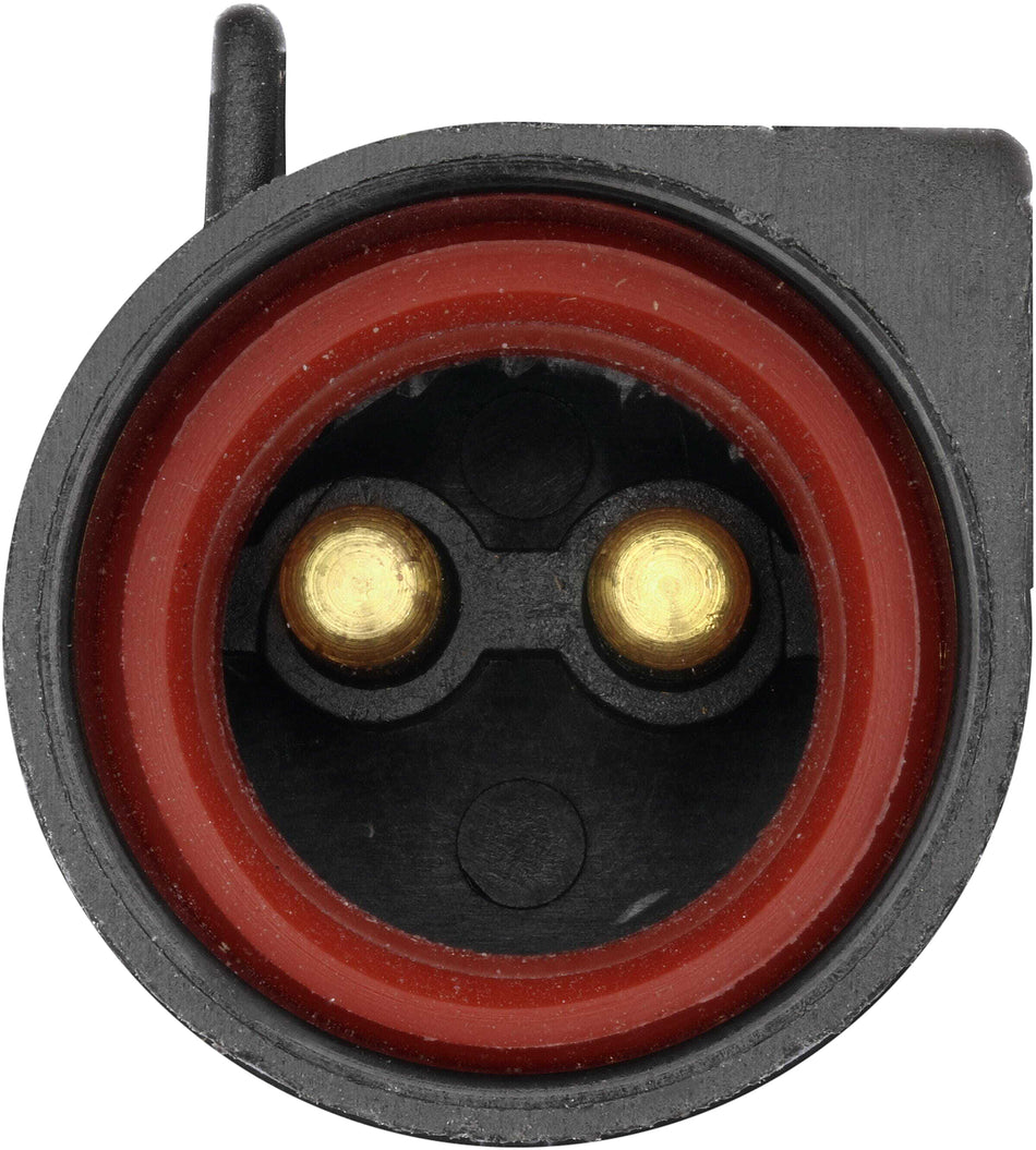 NTK Temperature Sensor - AN0011