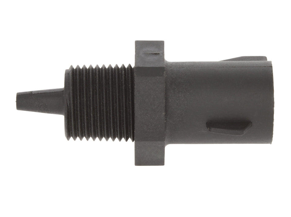 NTK Temperature Sensor - AN0011