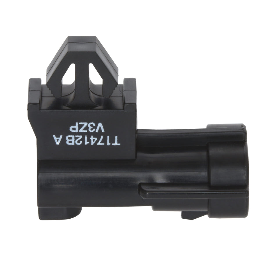 NTK Temperature Sensor - AN0035