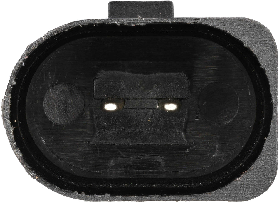 NTK Ambient Air Temperature Sensor - AN0047