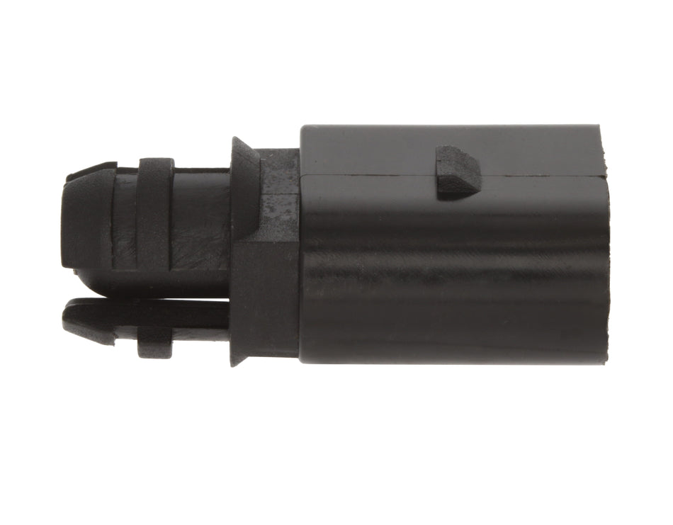 NTK Ambient Air Temperature Sensor - AN0047