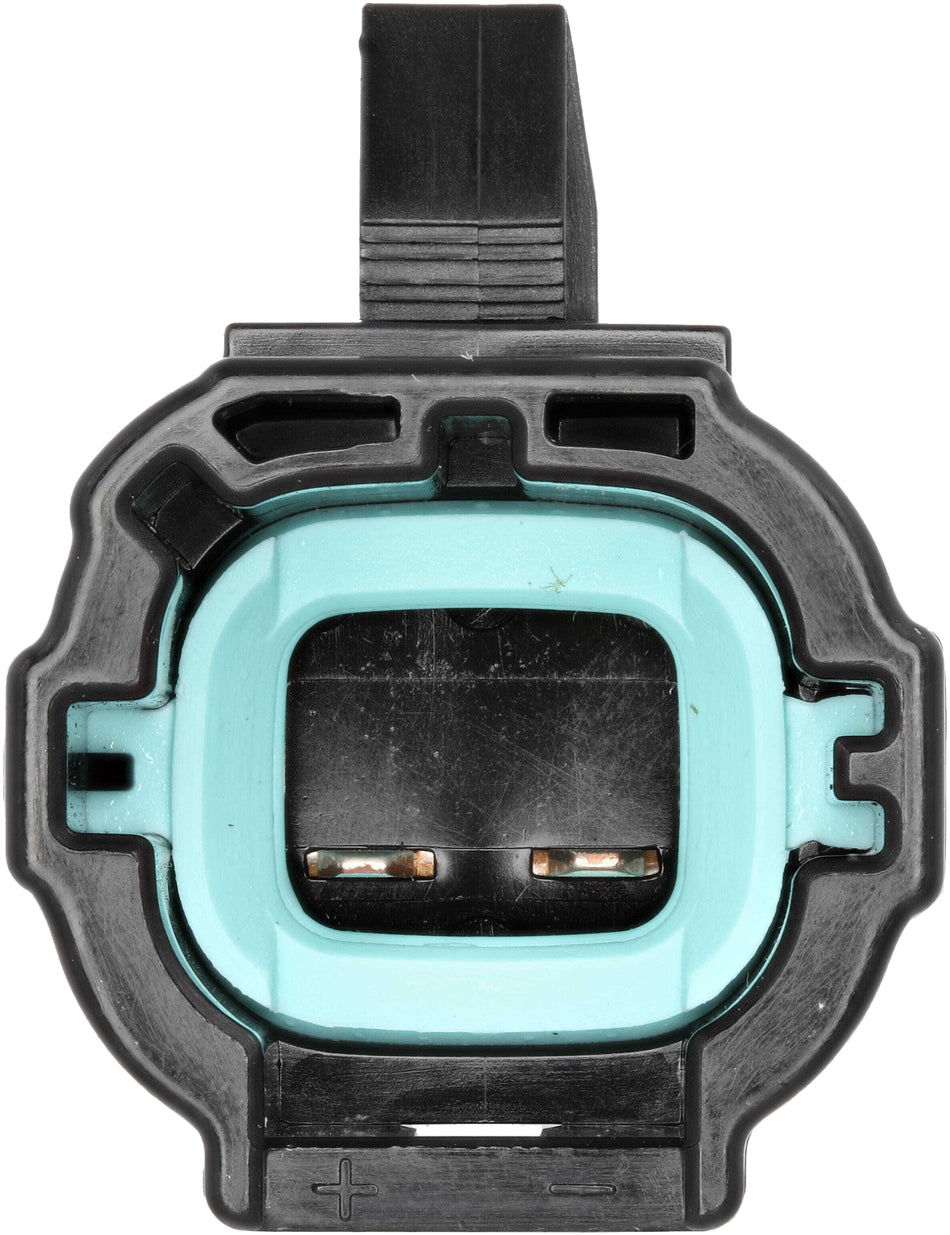 NTK Ambient Air Temperature Sensor - AN0054
