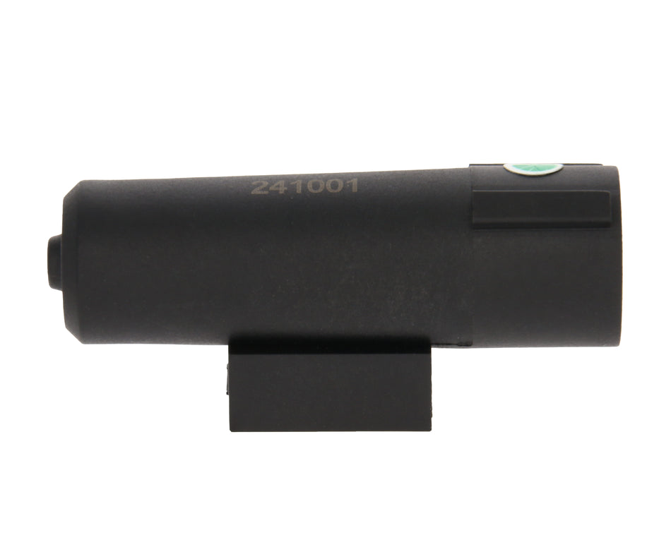NTK Ambient Air Temperature Sensor - AN0091