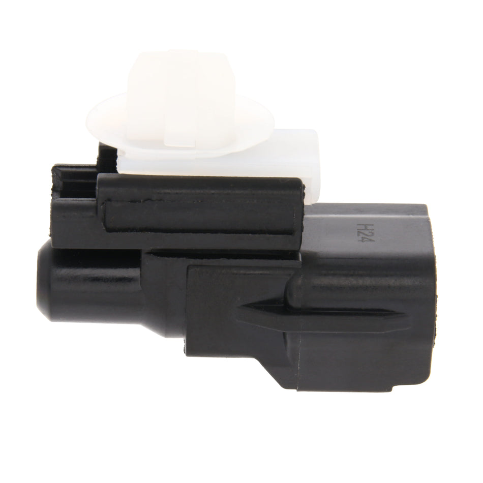 NTK Ambient Air Temperature Sensor - AN0103
