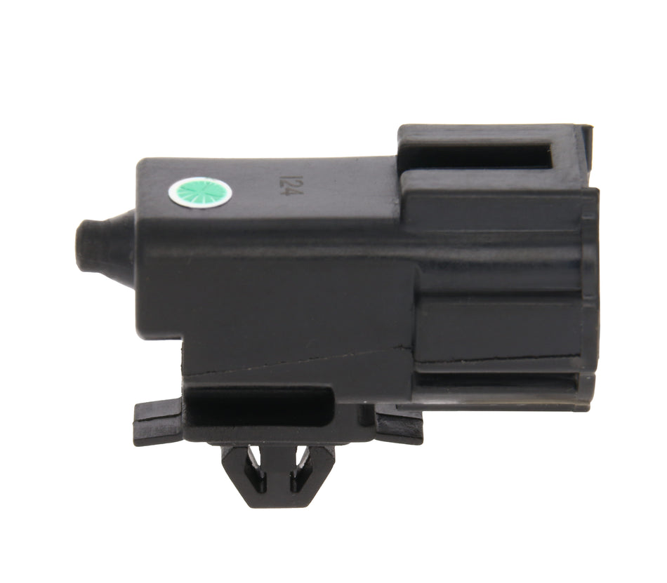 NTK Ambient Air Temperature Sensor - AN0108