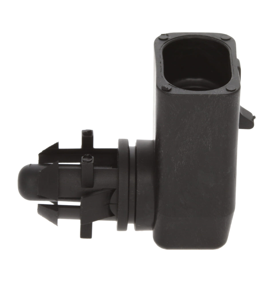 NTK Ambient Air Temperature Sensor - AN0115