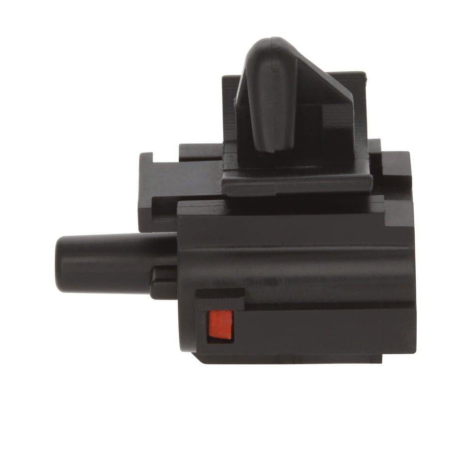 NTK Ambient Air Temperature Sensor - AN0121