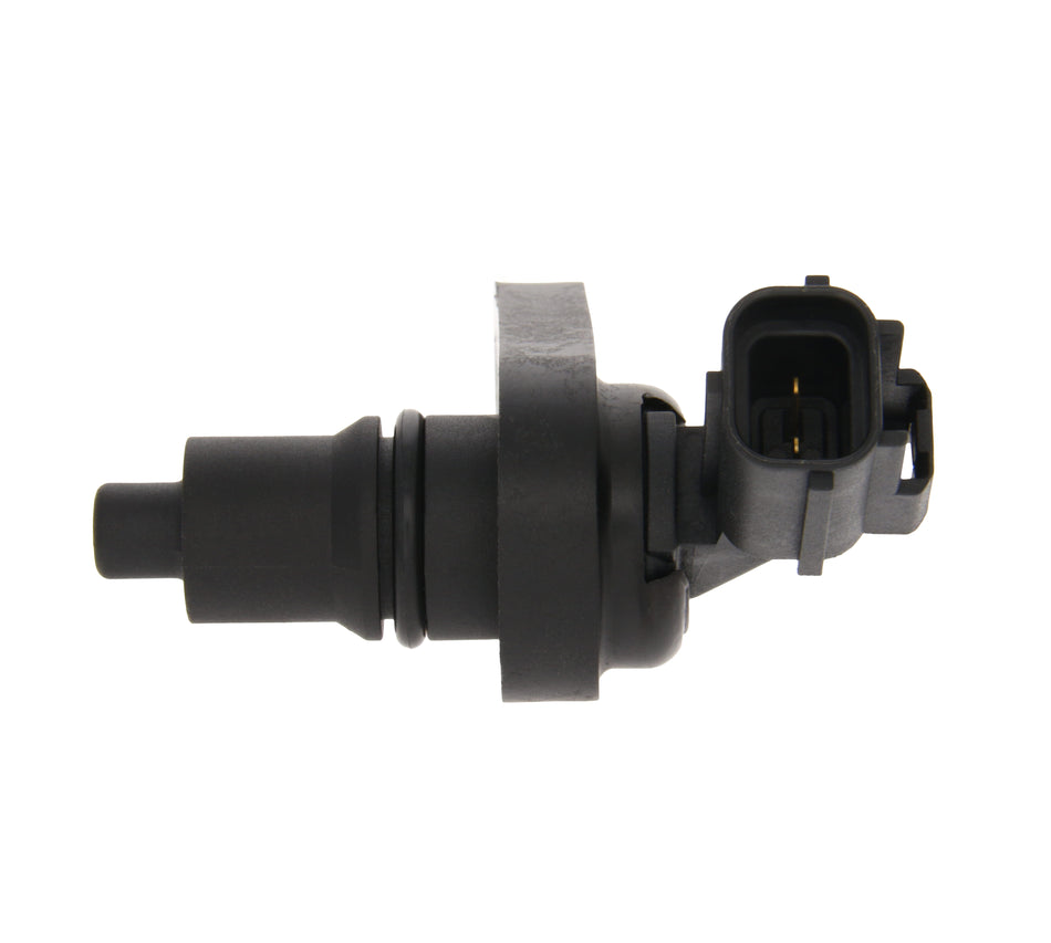 NTK Automatic Transmission Speed Sensor - AU0201