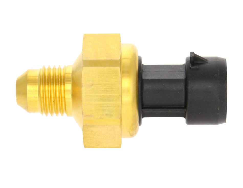 NTK Exhaust Gas Recirculation (EGR) Pressure Sensor - EA0013
