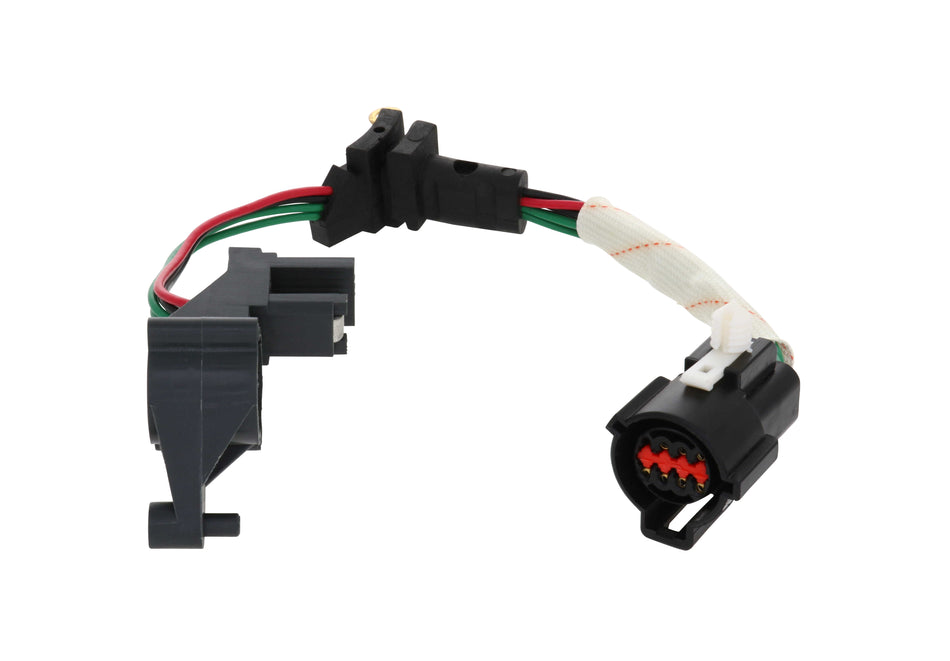NTK Camshaft Position Sensor - EC0002