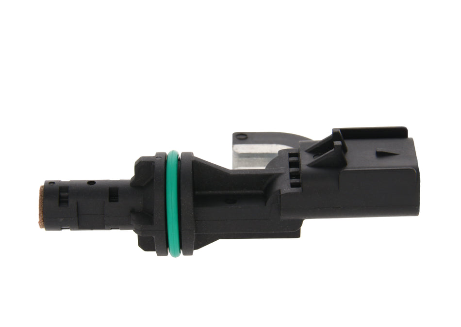 NTK Camshaft Position Sensor - EC0052