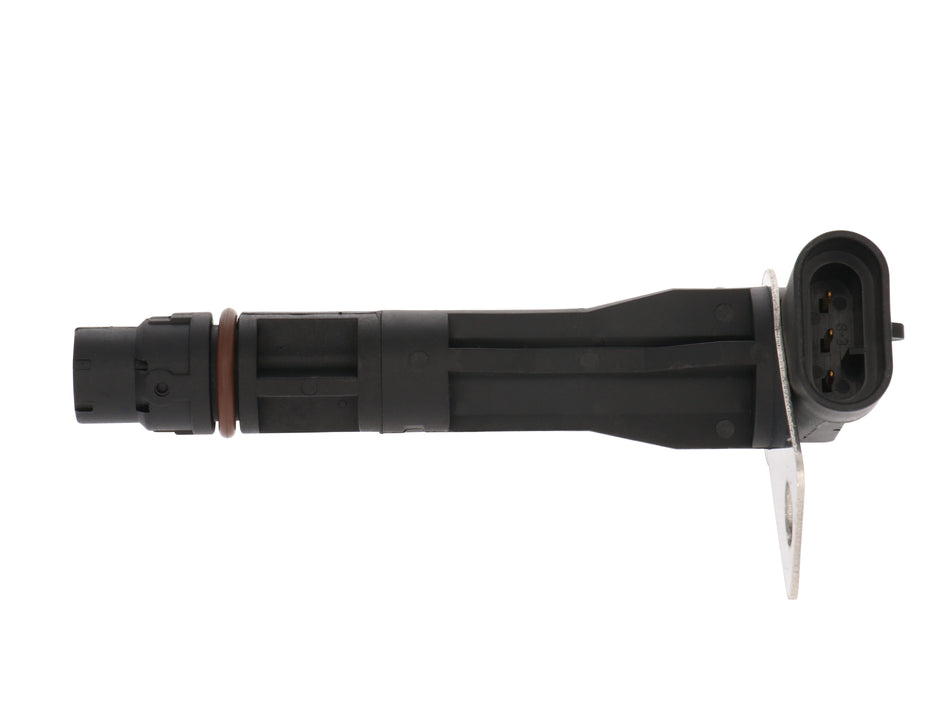 NTK Camshaft Position Sensor - EC0099