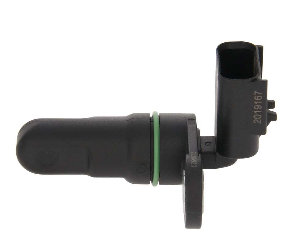 NTK Camshaft Position Sensor - EC0100