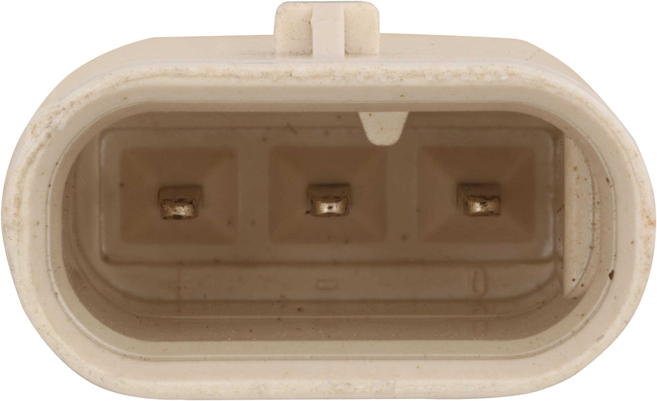 NTK Camshaft Position Sensor - EC0109