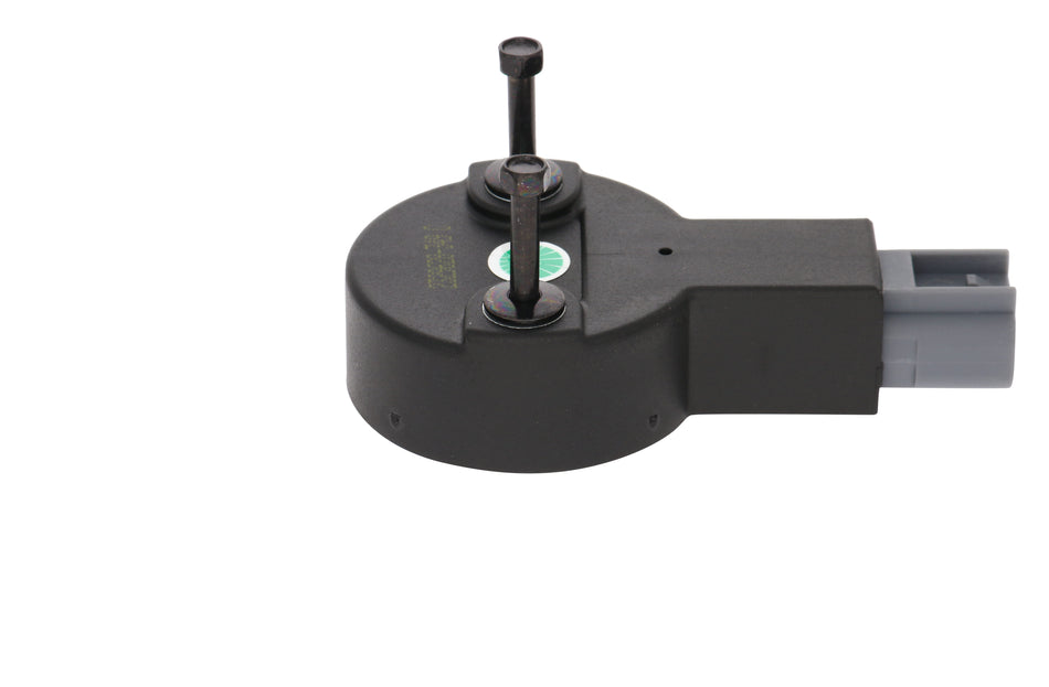 NTK Camshaft Position Sensor - EC0118