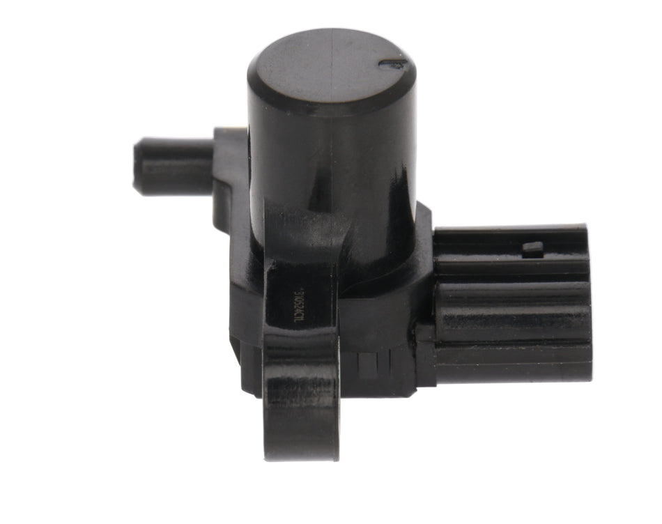 NTK Camshaft Position Sensor - EC0139