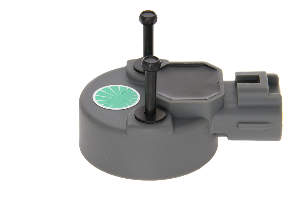 NTK Camshaft Position Sensor - EC0160