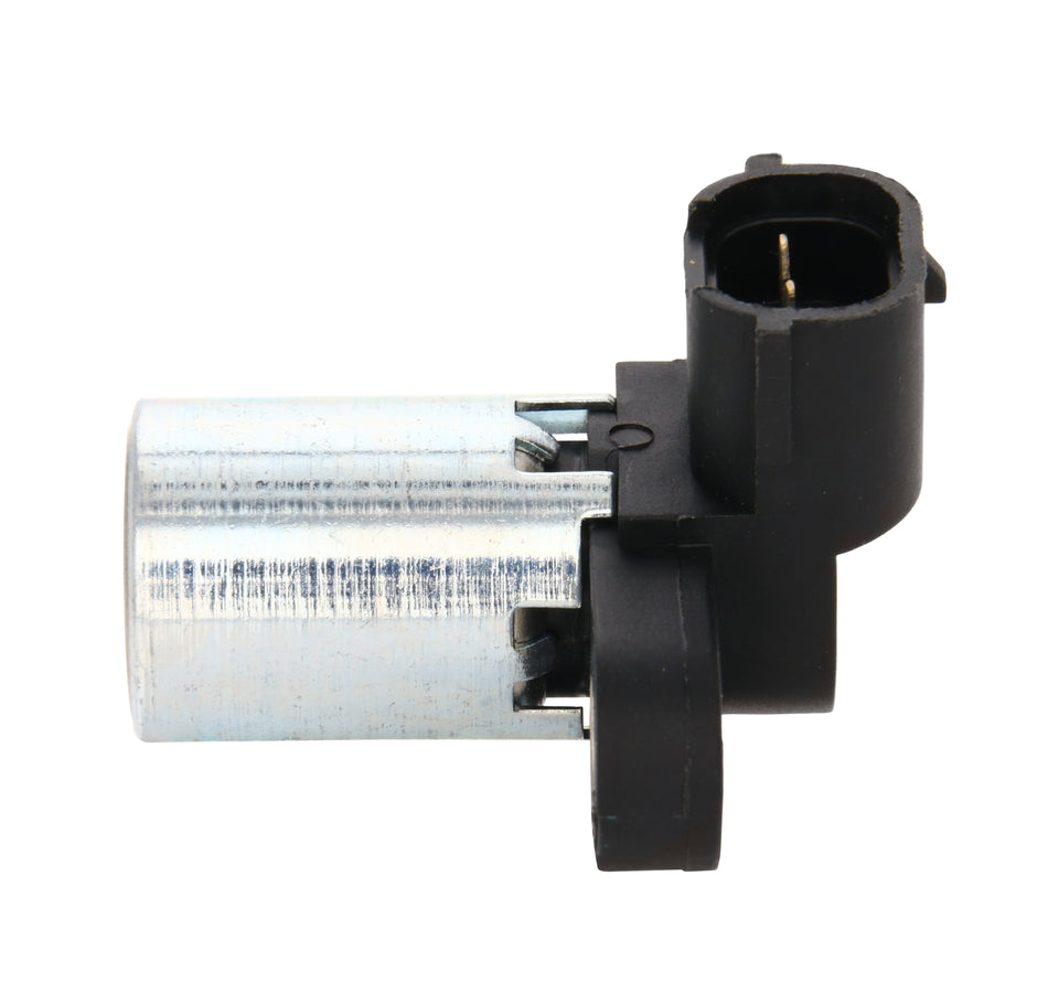 NTK Camshaft Position Sensor - EC0208