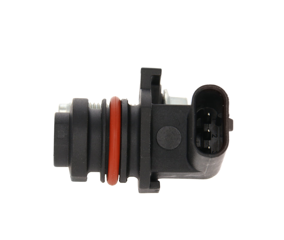 NTK Camshaft Position Sensor - EC0217