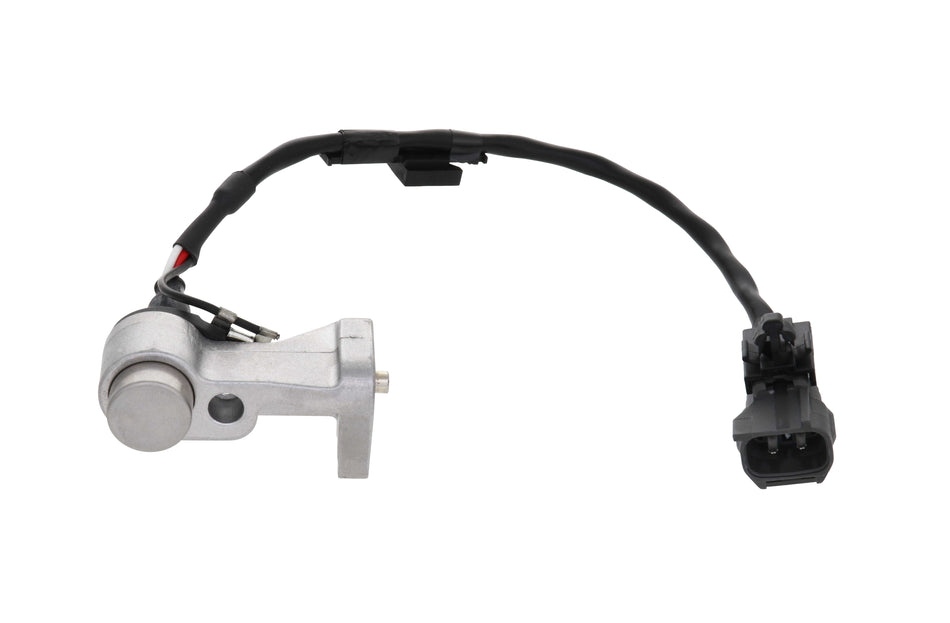 NTK Camshaft Position Sensor - EC0220
