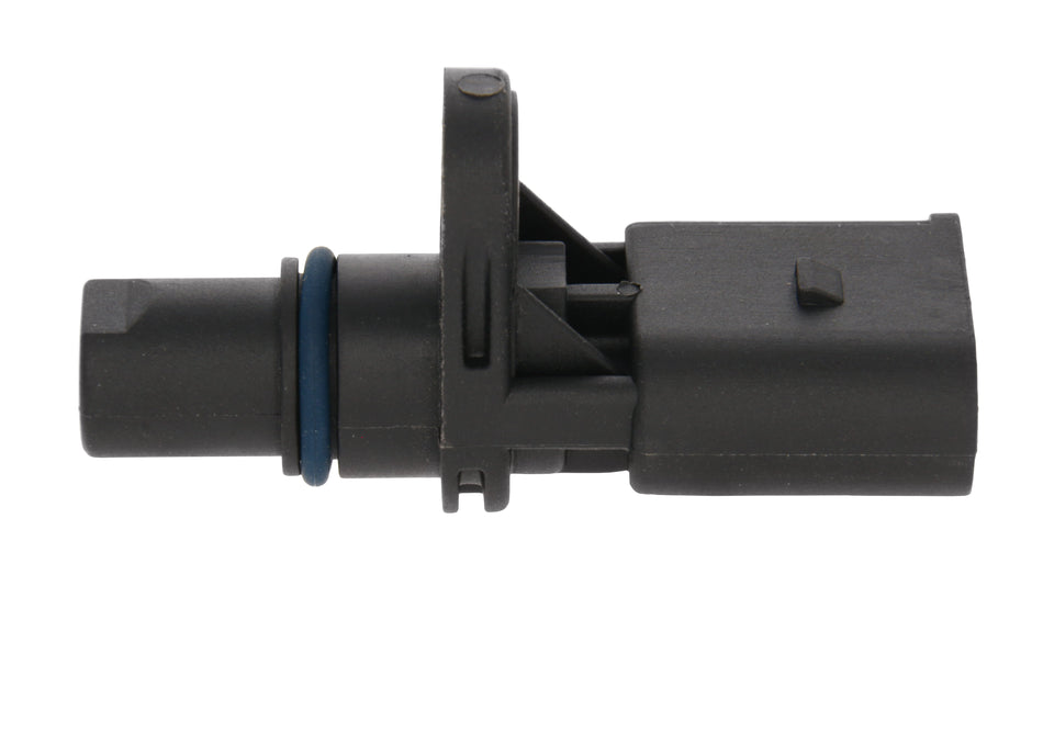 NTK Camshaft Position Sensor - EC0313