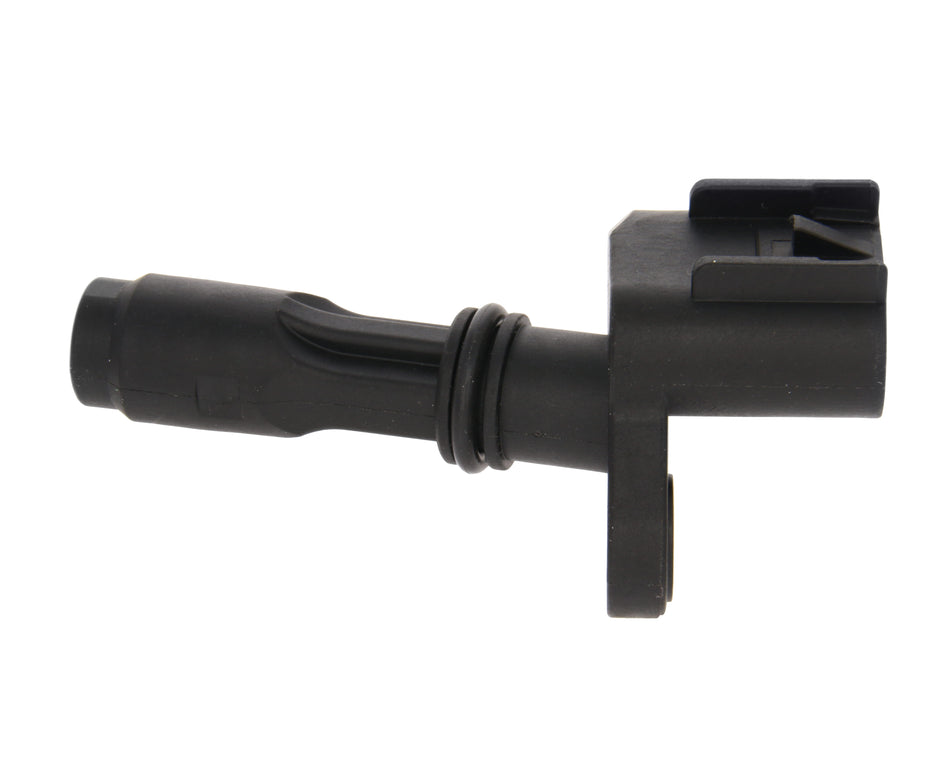 NTK Camshaft Position Sensor - EC0320