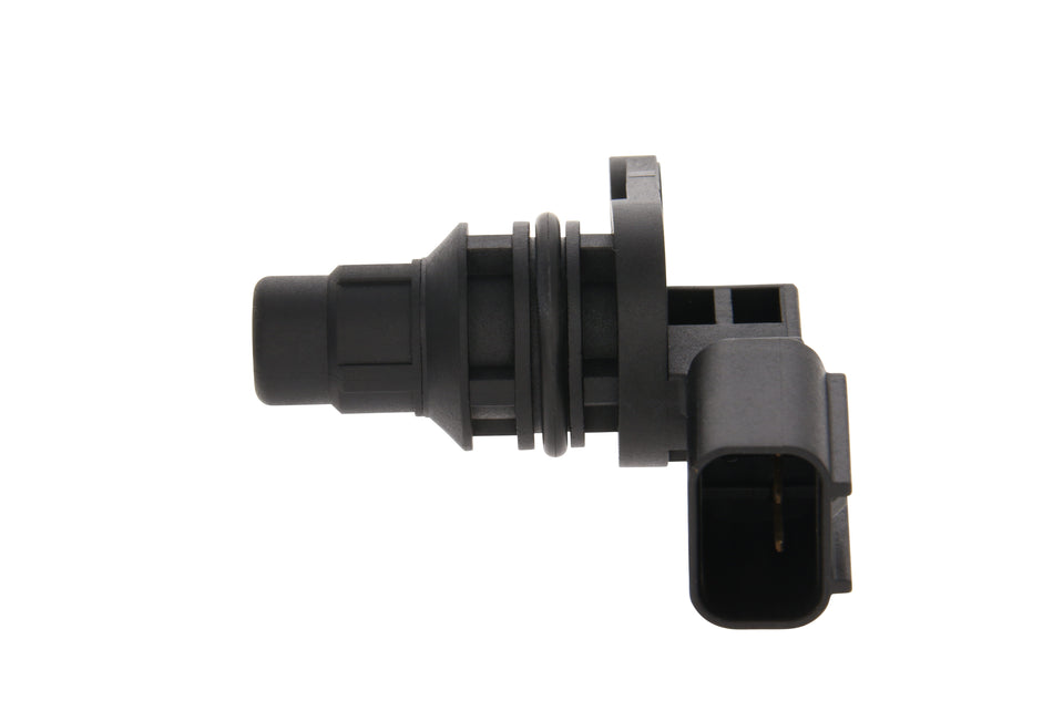 NTK Camshaft Position Sensor - EC0328
