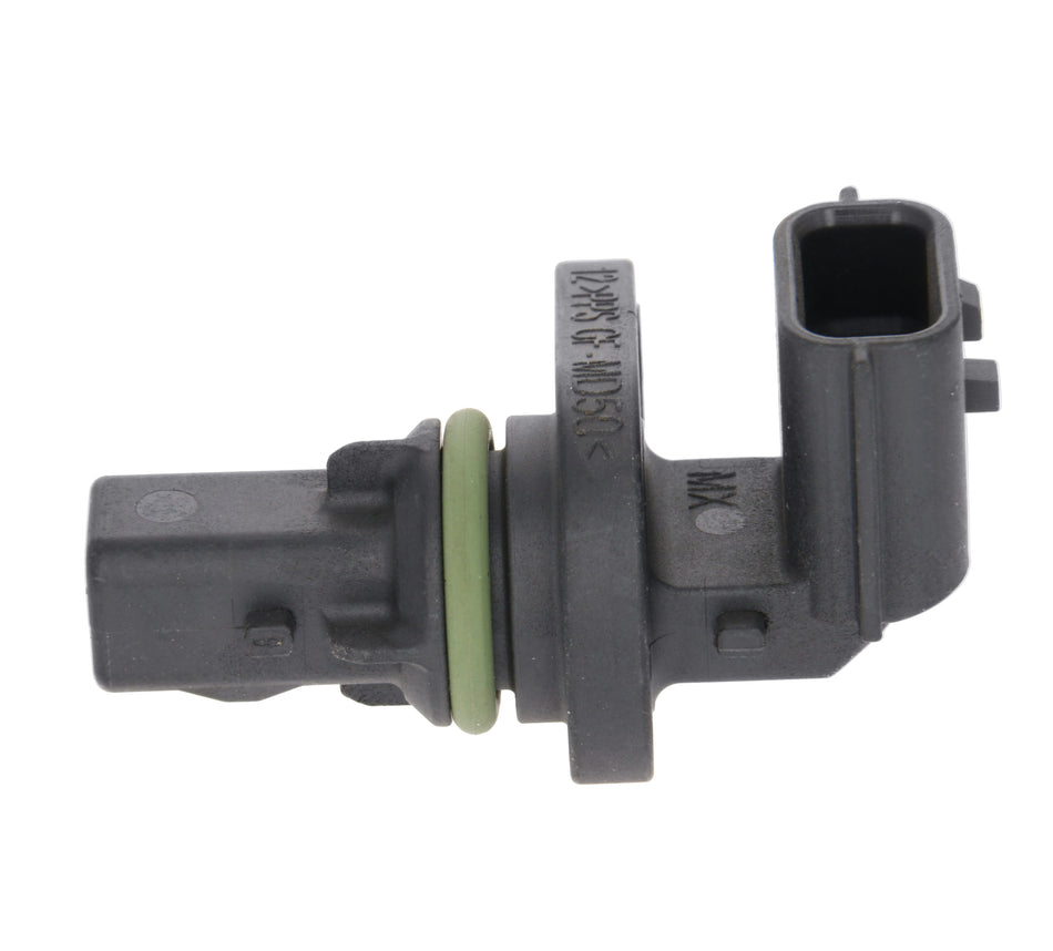 NTK Camshaft Position Sensor - EC0334