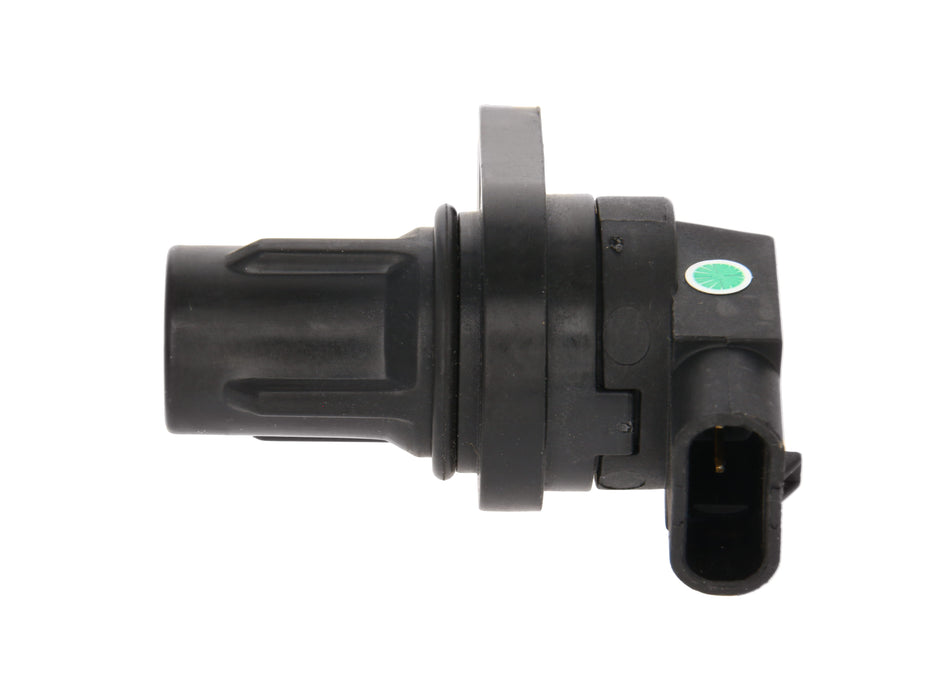 NTK Camshaft Position Sensor - EC0338