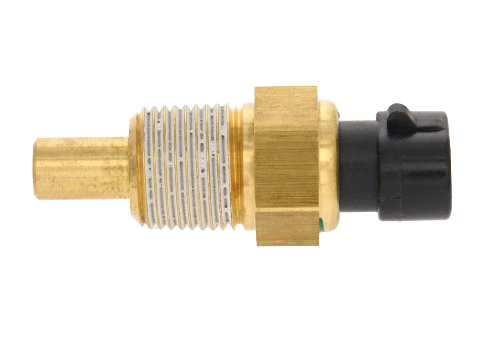 NTK Temperature Sensor - EF0011