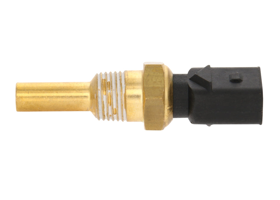 NTK Temperature Sensor - EF0013