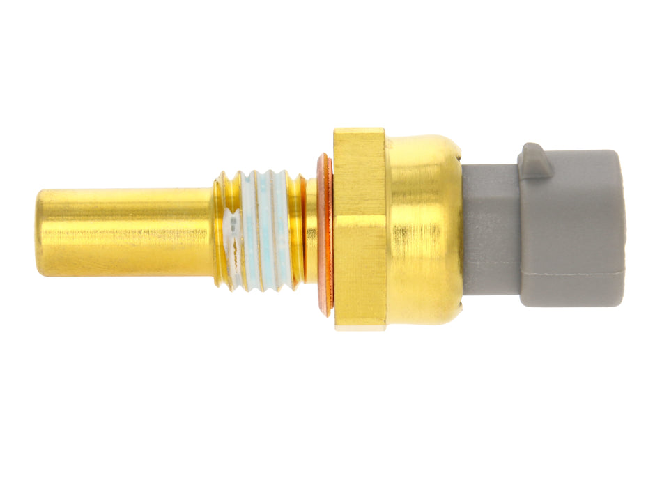NTK Coolant Temperature Sensor - EF0022