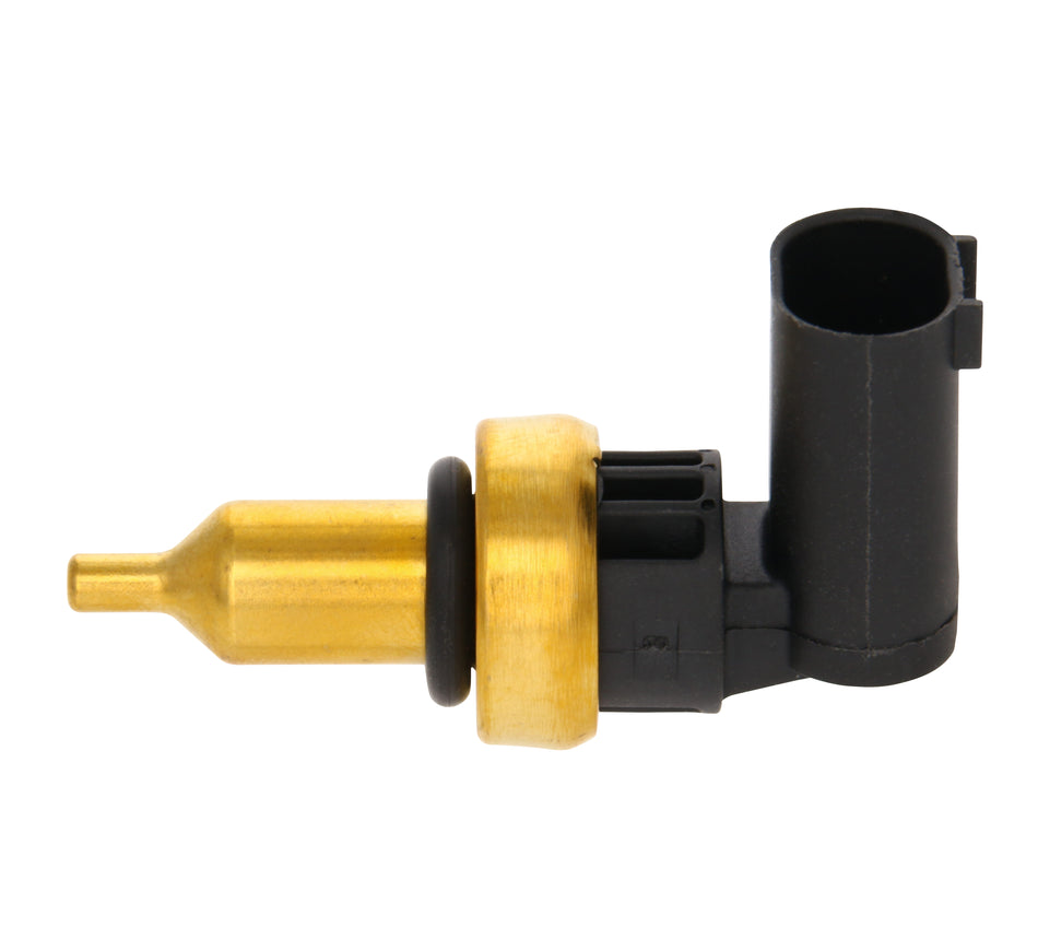 NTK Coolant Temperature Sensor - EF0023