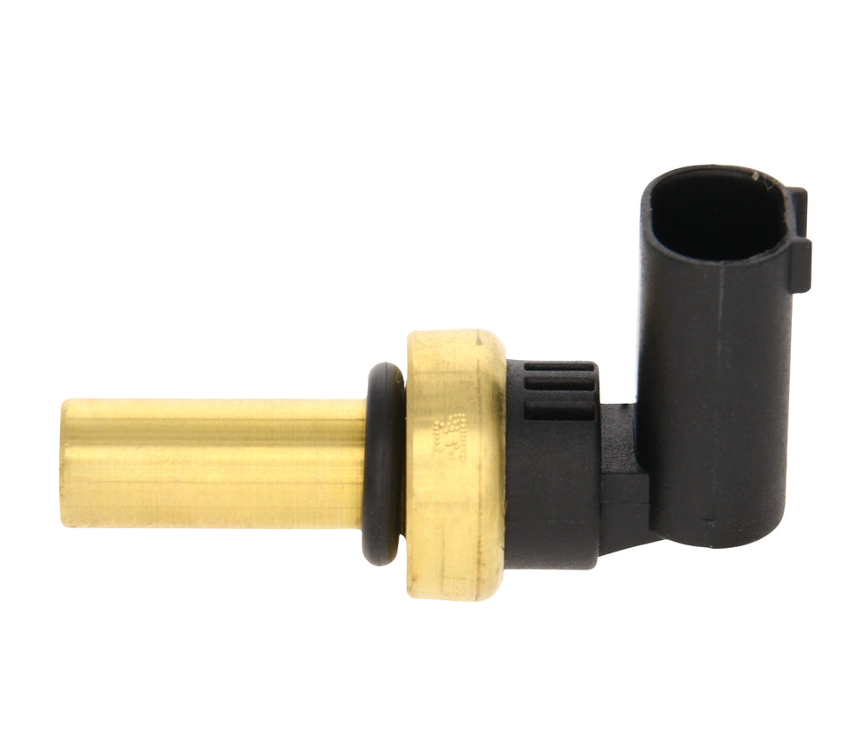 NTK Coolant Temperature Sensor - EF0037