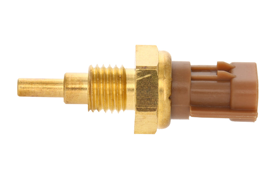 NTK Coolant Temperature Sensor - EF0051
